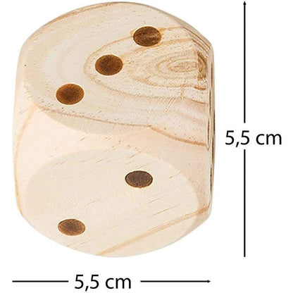 idena-wuerfel-holz-fsc100-572C3DC03.jpg