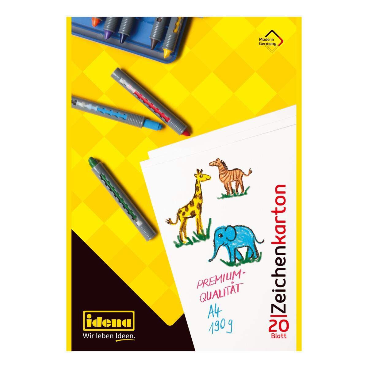idena-zeichenkarton-din-a4-fsc-DA346E6F1.jpg