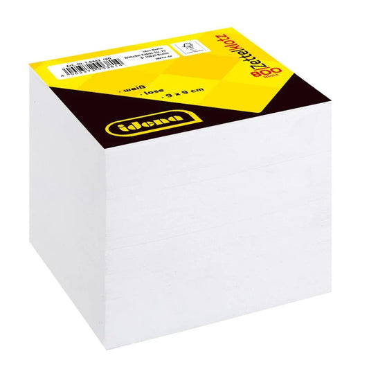idena-zettelklotz-fsc-mix-9x9cm-ECA776841.jpg