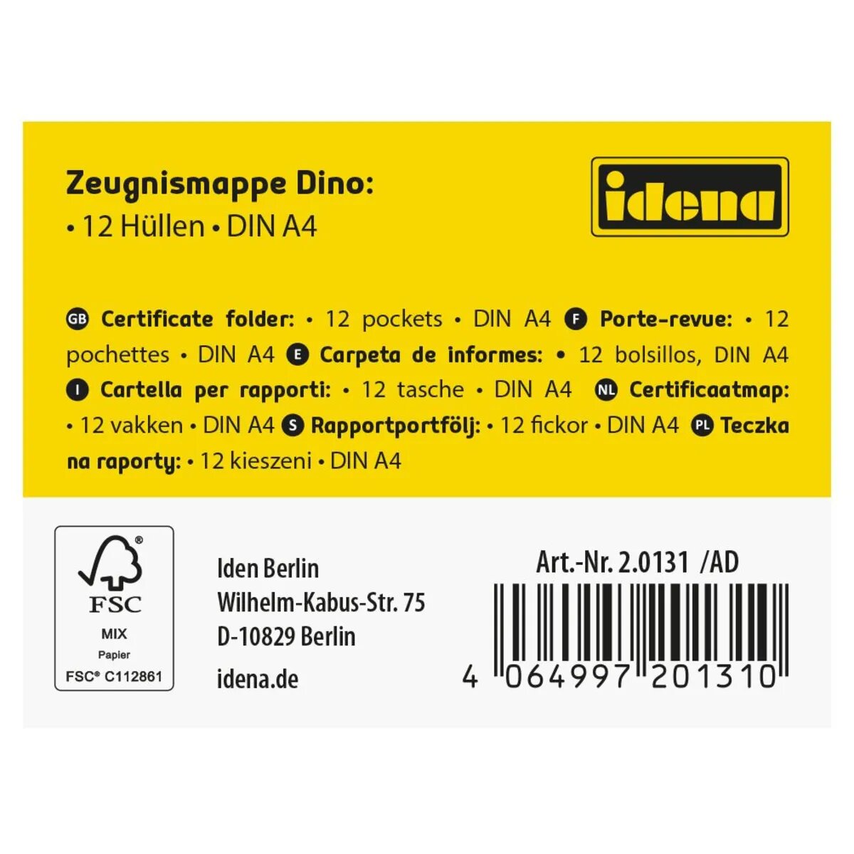 idena-zeugnismappe-a4-186750B110.jpg