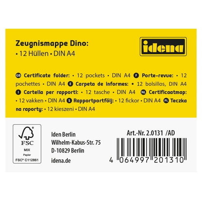 idena-zeugnismappe-a4-186750B110.jpg