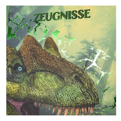 idena-zeugnismappe-a4-186750B17.jpg