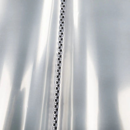 idena-zeugnismappe-a4-186750B18.jpg