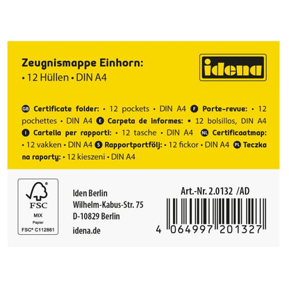 idena-zeugnismappe-a4-B8D350B111.jpg