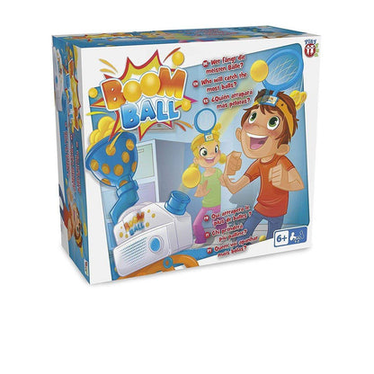 IMC Toys Boomball, Outdoor Spielgerät