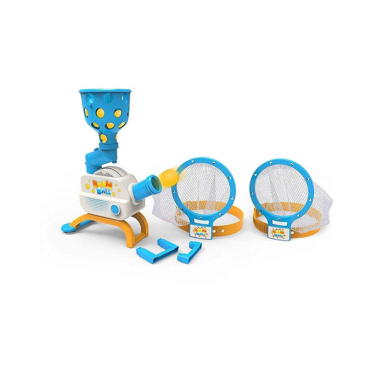 IMC Toys Boomball, Outdoor Spielgerät