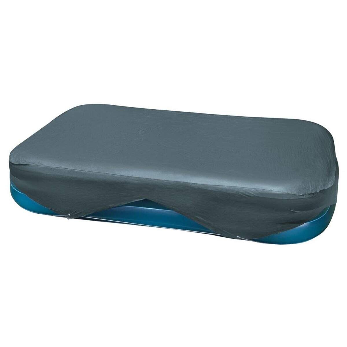 Intex Abdeckplane für Family Pool