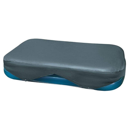 Intex Abdeckplane für Family Pool