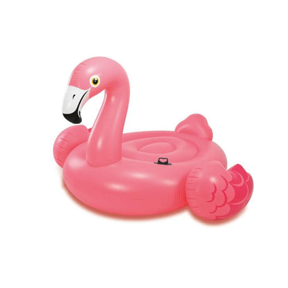 Intex Badeinsel "Mega Flamingo Island"