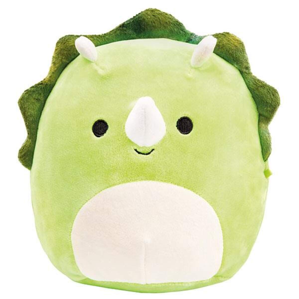 Invento Squishmallow Dino Tristan, 19cm
