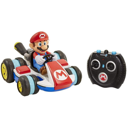 Jakks Pacific RC Mini Mario Kart