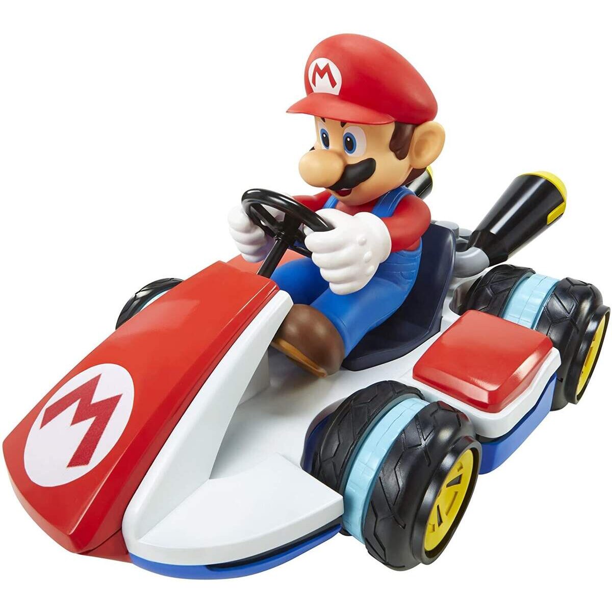 Jakks Pacific RC Mini Mario Kart