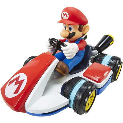 Jakks Pacific RC Mini Mario Kart