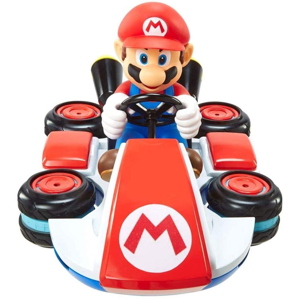 Jakks Pacific RC Mini Mario Kart