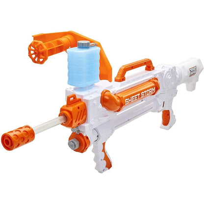 Jakks Pacific Toilet Paper Blaster Sheet Storm