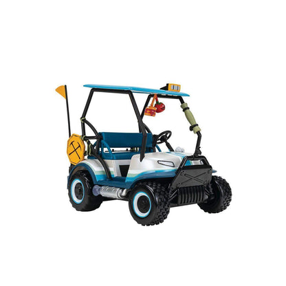 Jazwares Fortnite ATK Fahrzeug mit Figur (RC)