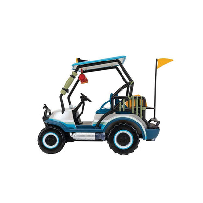 Jazwares Fortnite ATK Fahrzeug mit Figur (RC)