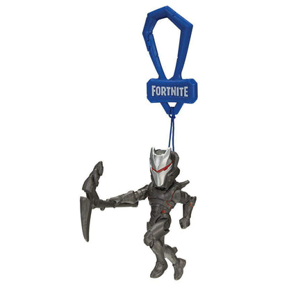 Jazwares Fortnite Figuren-Anhänger Serie 1, 1 Stück, sortiert