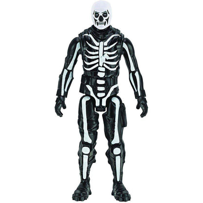 Jazwares Fortnite Victory Serie Schädel Trooper, 30 cm