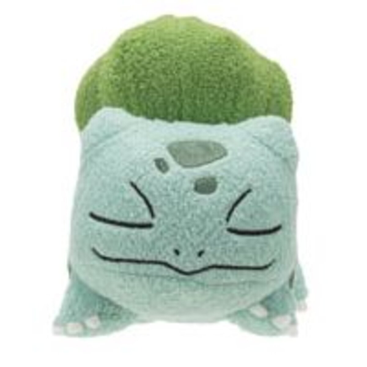 jazwares-pokemon-pluesch-12cm-1-C56777EB1.jpg