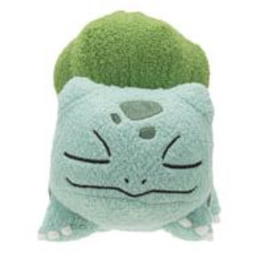 jazwares-pokemon-pluesch-12cm-1-C56777EB1.jpg