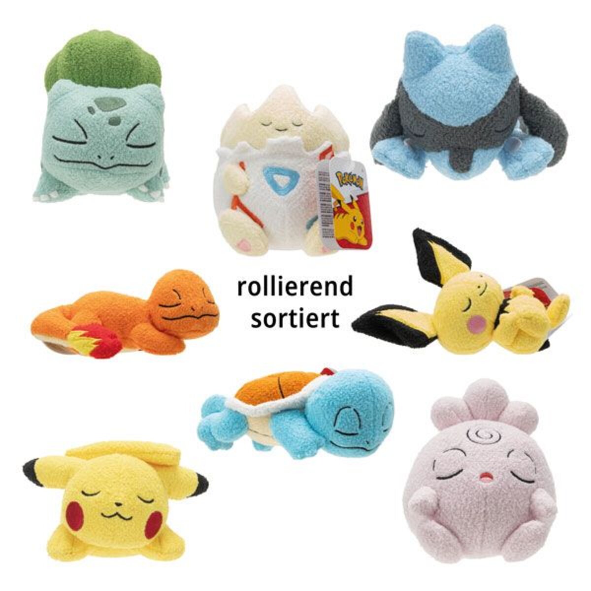 jazwares-pokemon-pluesch-12cm-1-C56777EB2.jpg