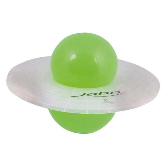 John Light Up Saturn Hopper, sortiert