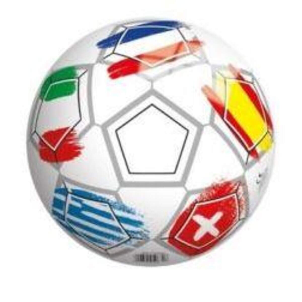 john-spielball-mit-laenderflaggen-23-16A827502.jpg