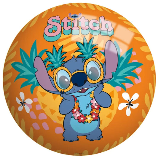 john-spielball-stitch-23-cm-D3185F681.jpg