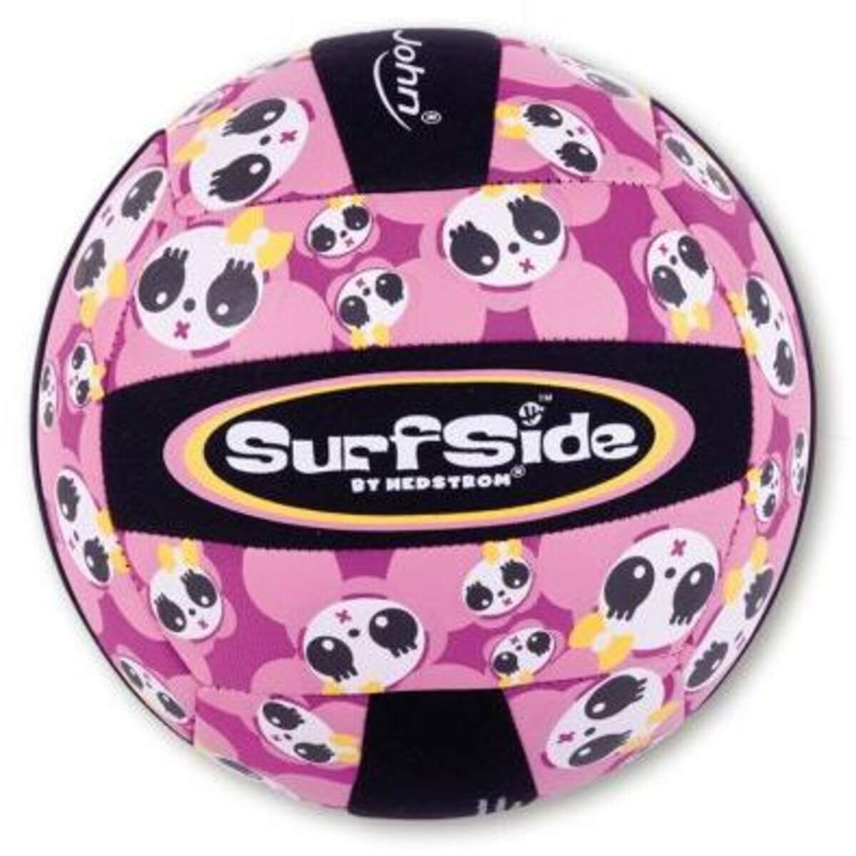 John Surfside Neopren Mini Volleyball, sortiert