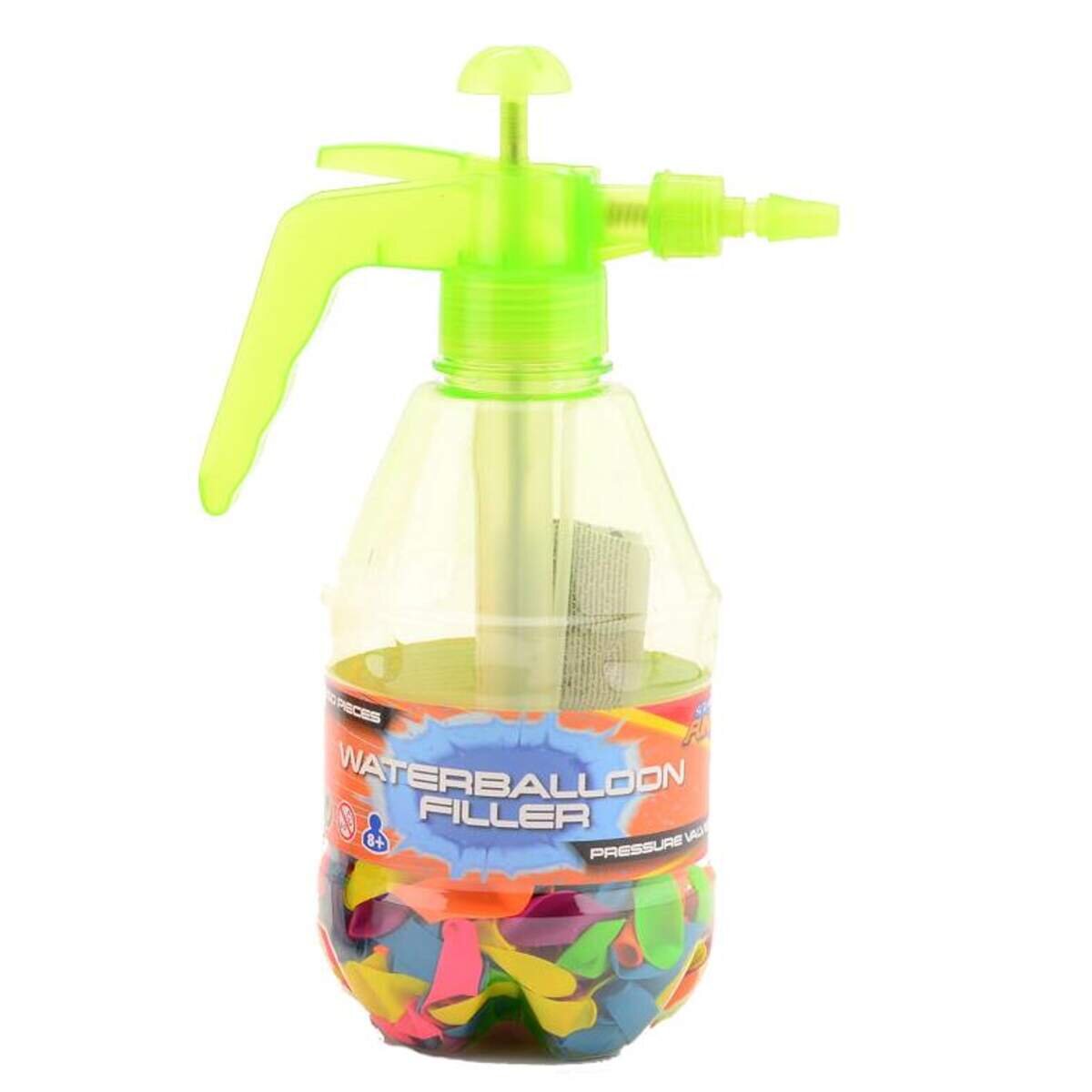 johntoy-aqua-fun-wasserballonpumpe-mit-D74E264F3.jpg