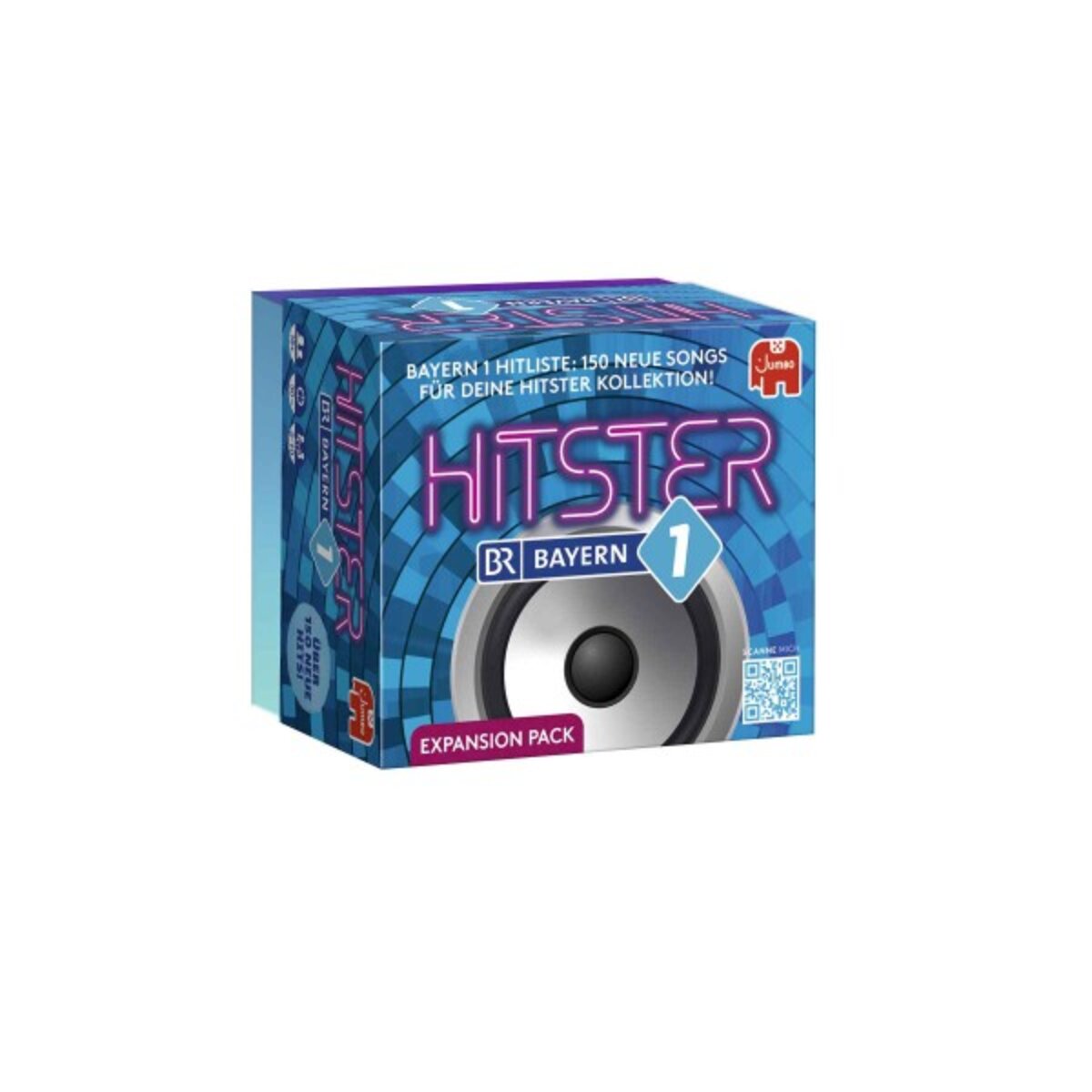 jumbo-hitster---bayern-73C1D0841.jpg