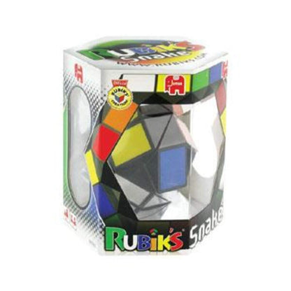 Jumbo Spiele Rubiks Snake