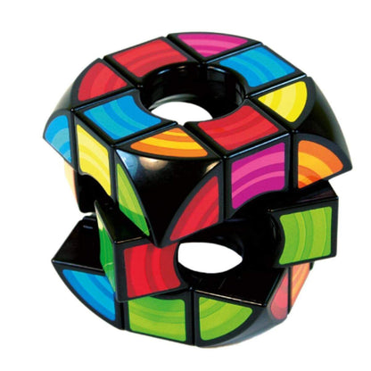 Jumbo Spiele Rubik's The Void NEU