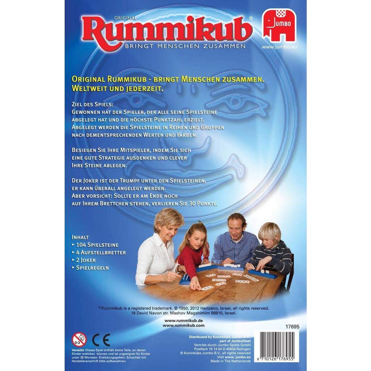 jumbo-rummikub-die-klassiker-86E7904C2.jpg