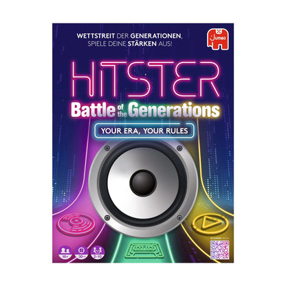 jumbo-spiele-hitster-battle-of-51D4FC5C2.jpg