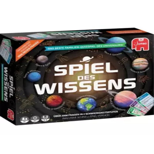 jumbo-spiele-kartenspiel-spiel-des-9C4504EC1.jpg