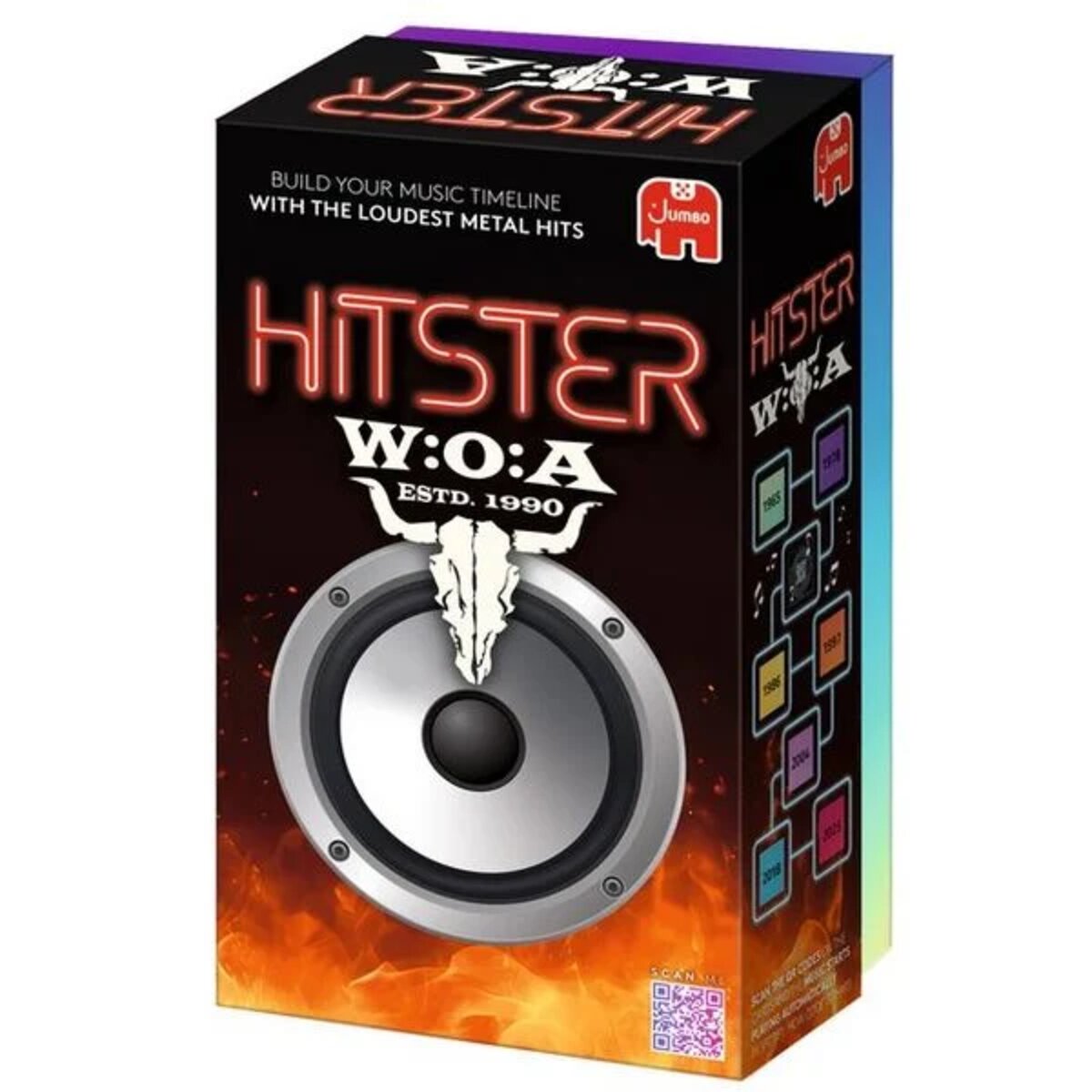 jumbo-spiele-partyspiel-hitster-wacken-12D2ADEE2.jpg