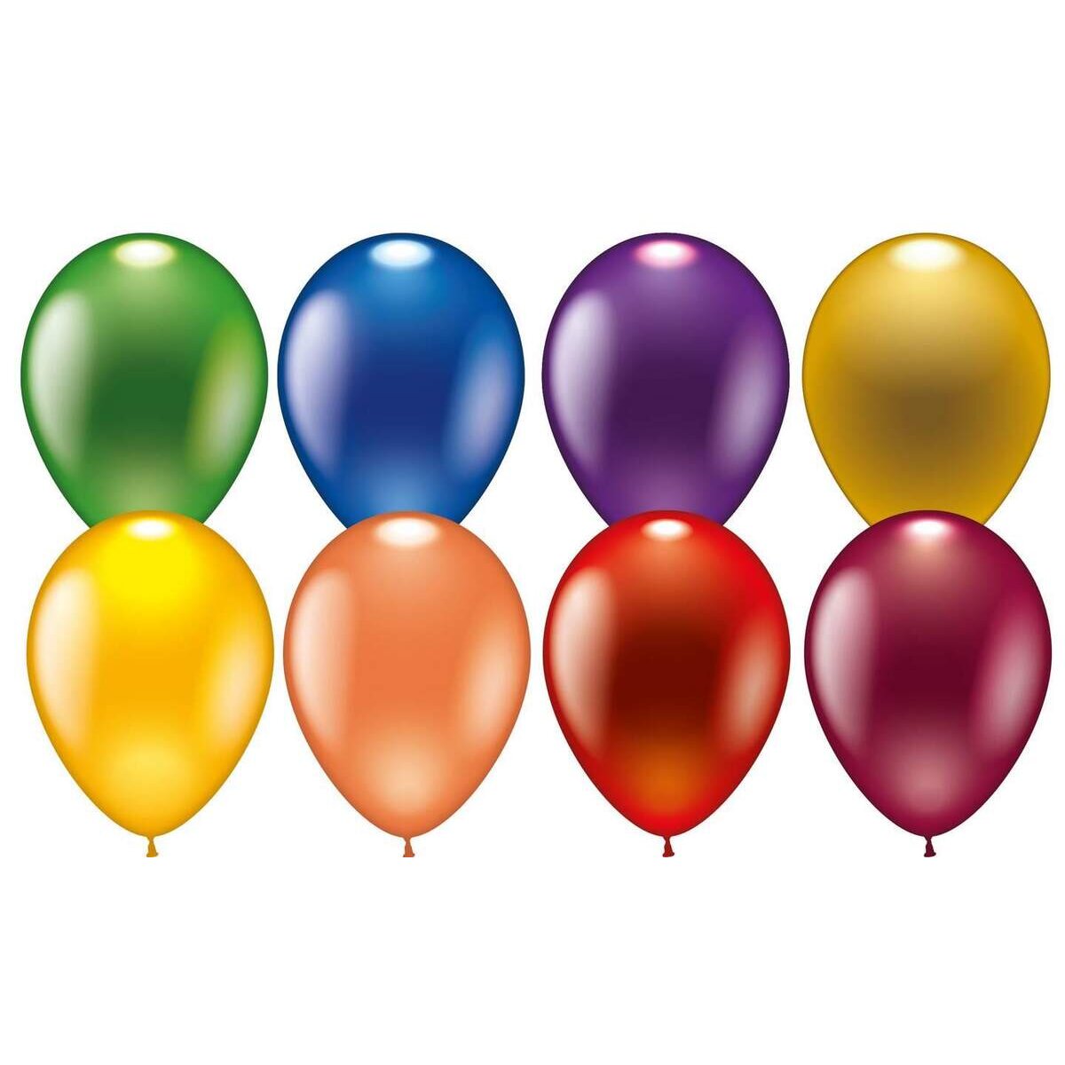 karaloon-ballon-metallicfarben-heliumqualitaet-8-A0A9C8961.jpg