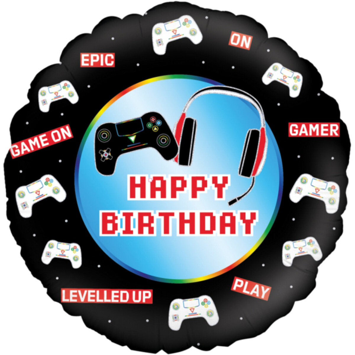karaloon-folienballon-controller-happy-birthday-4450A6F61.jpg
