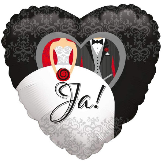 karaloon-folienballon-hochzeit-ja-55AD316C1.jpg