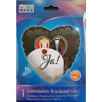 karaloon-folienballon-hochzeit-ja-55AD316C2.jpg