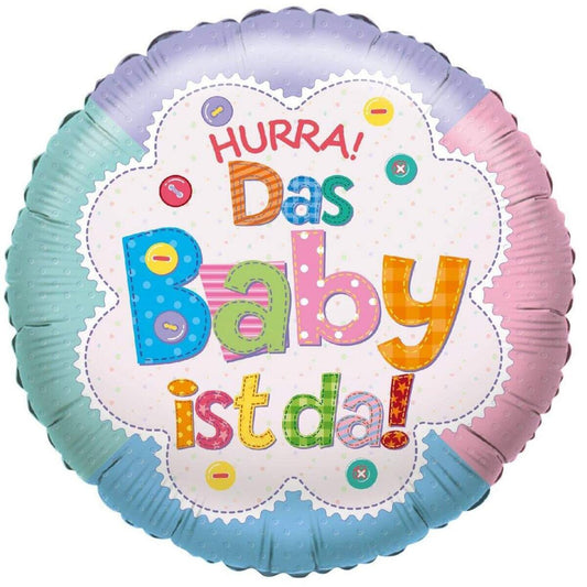 karaloon-folienballon-hurra-das-baby-024666361.jpg
