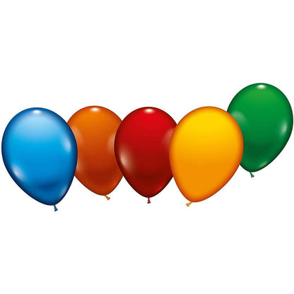 karaloon-luftballons-23---809286971.jpg