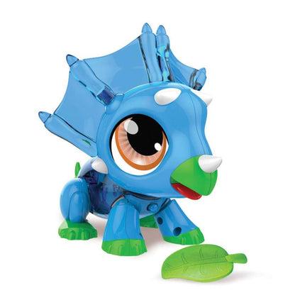 KD Germany Build-A-Bot Dino