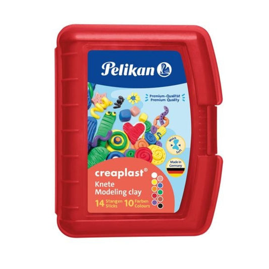 knetmasse-creaplast-kinderknete-19810r-rot-F87639E01.jpg