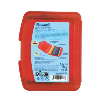 knetmasse-creaplast-kinderknete-19810r-rot-F87639E02.jpg