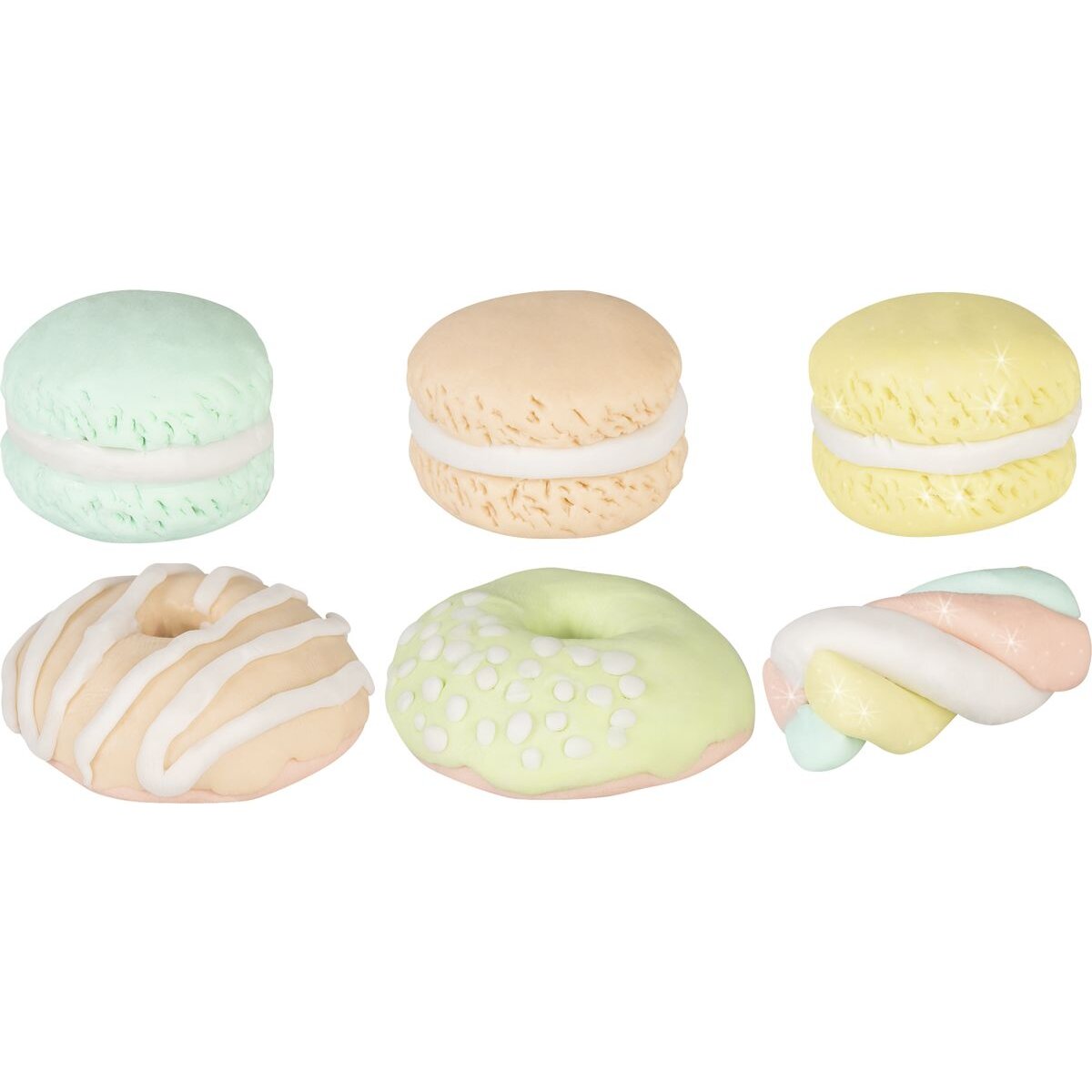 knorr-prandell-212159109-bastel-set-0C1E556F2.jpg