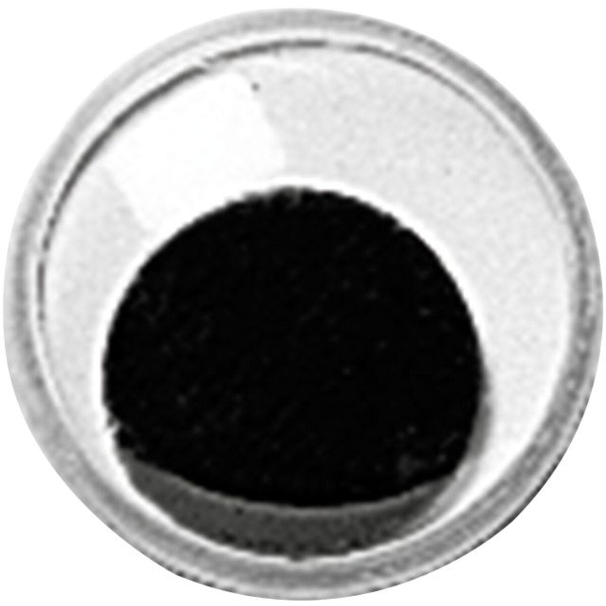 knorr-prandell-212480182-wackelaugen-rund-2A4E581B1.jpg