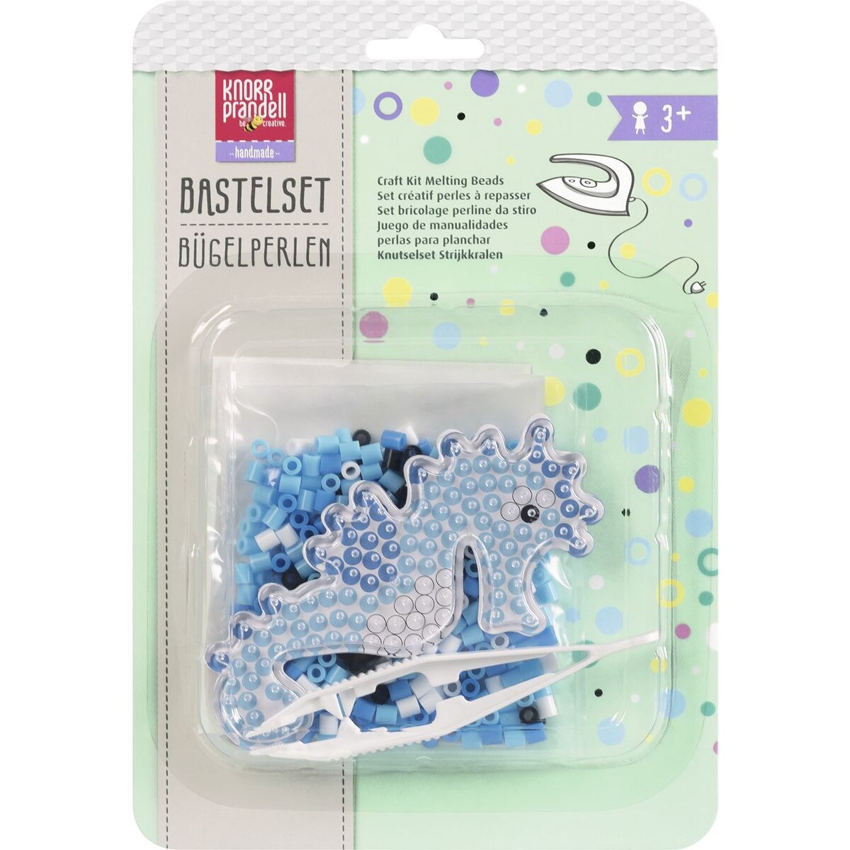 knorr-prandell-bastel-set-buegelperlen-9649FC9C3.jpg